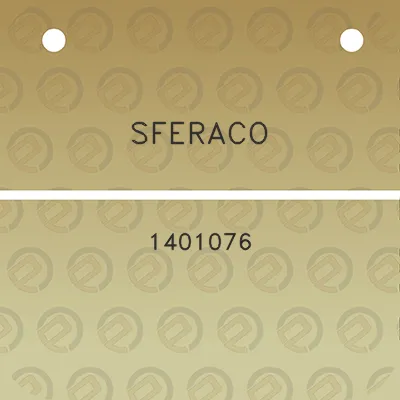 sferaco-1401076