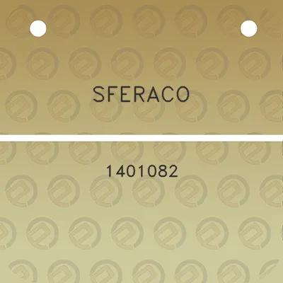 sferaco-1401082