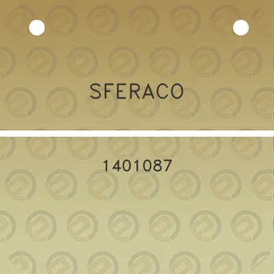 sferaco-1401087