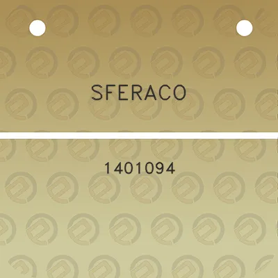 sferaco-1401094