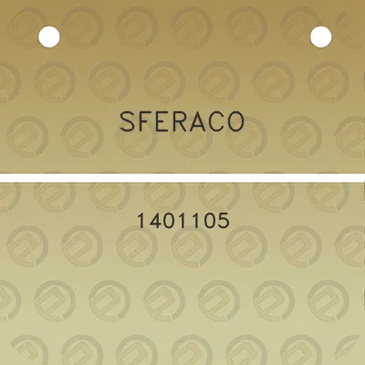 sferaco-1401105