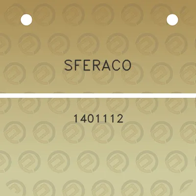 sferaco-1401112