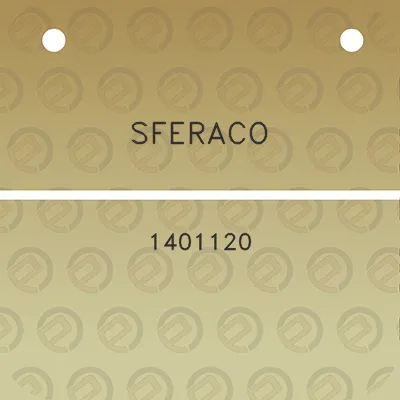 sferaco-1401120