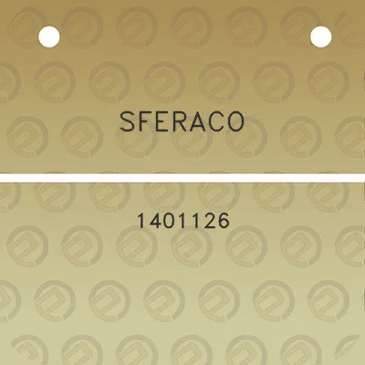 sferaco-1401126