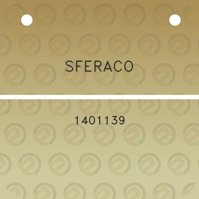 sferaco-1401139