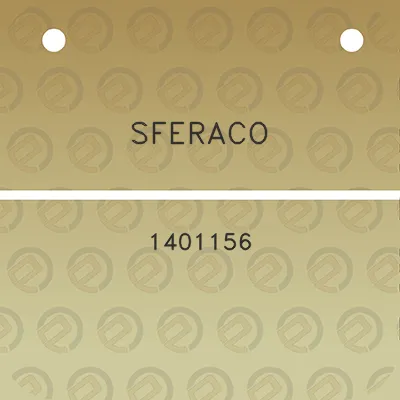 sferaco-1401156