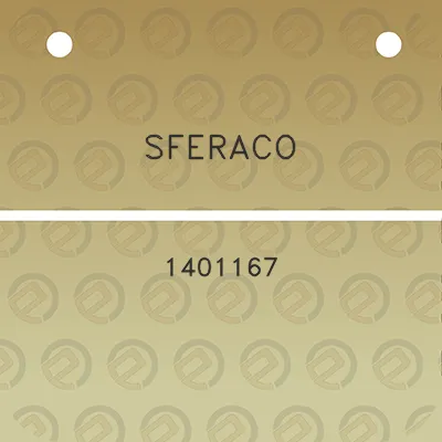 sferaco-1401167