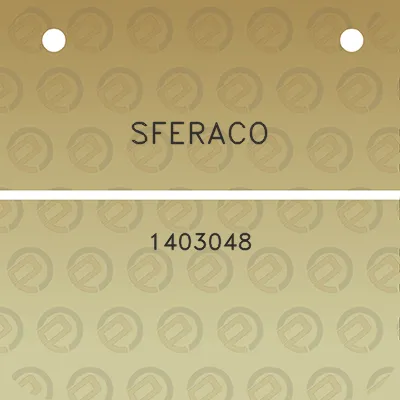 sferaco-1403048