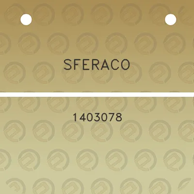 sferaco-1403078