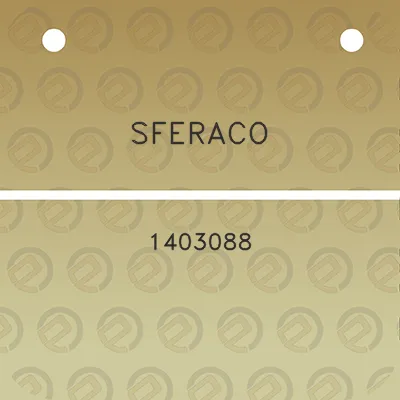 sferaco-1403088