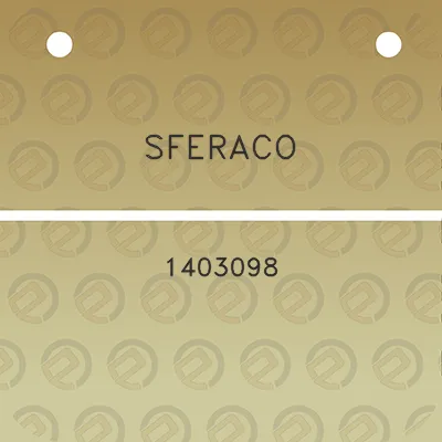 sferaco-1403098