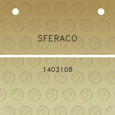 sferaco-1403108