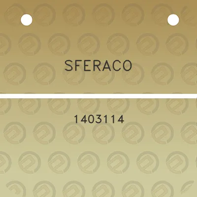 sferaco-1403114