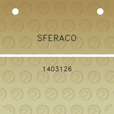 sferaco-1403126