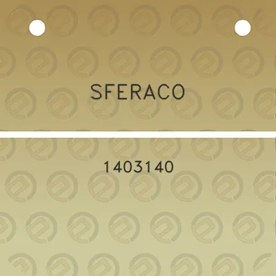 sferaco-1403140