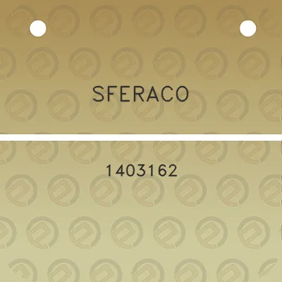 sferaco-1403162