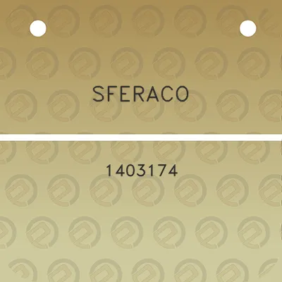 sferaco-1403174