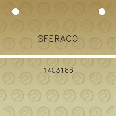 sferaco-1403186