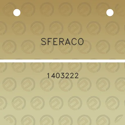 sferaco-1403222