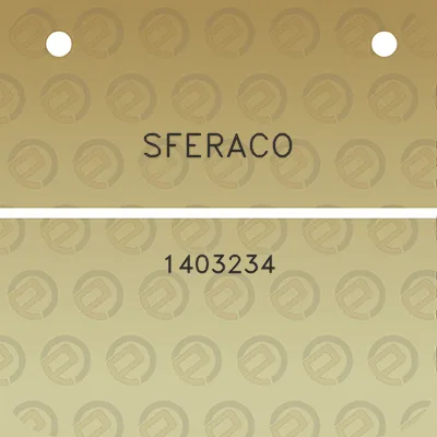 sferaco-1403234