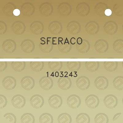 sferaco-1403243