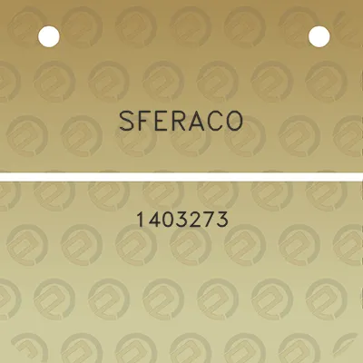 sferaco-1403273