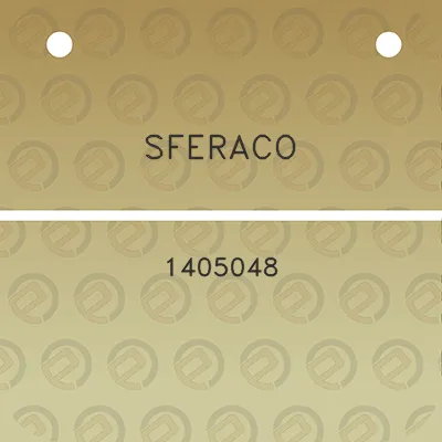 sferaco-1405048