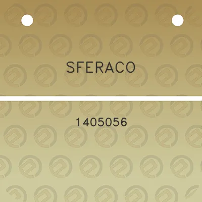 sferaco-1405056