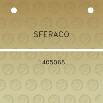 sferaco-1405068