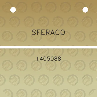 sferaco-1405088