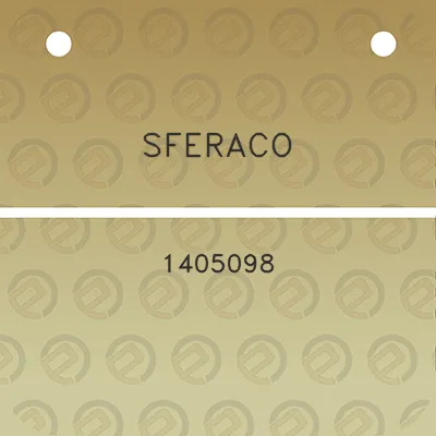 sferaco-1405098