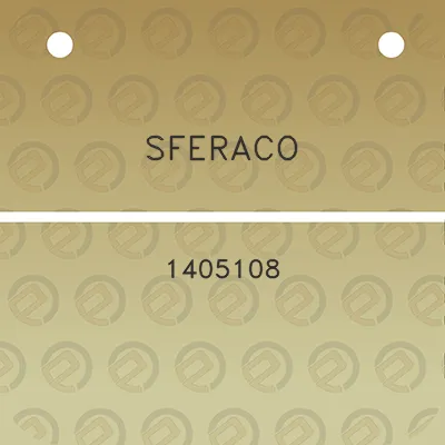 sferaco-1405108