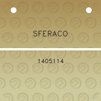 sferaco-1405114