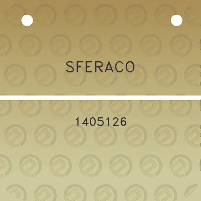 sferaco-1405126