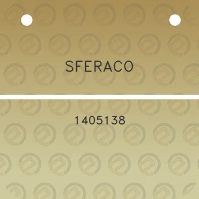 sferaco-1405138