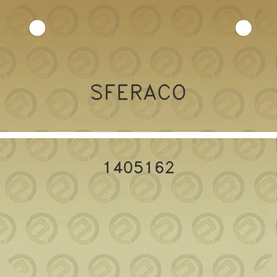 sferaco-1405162