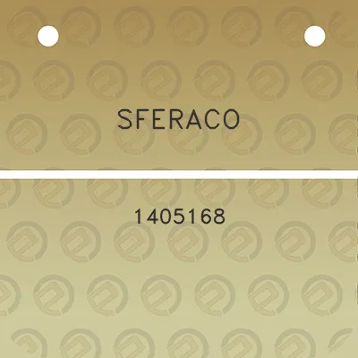 sferaco-1405168