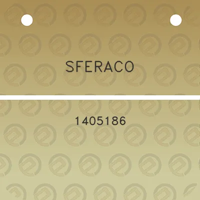 sferaco-1405186