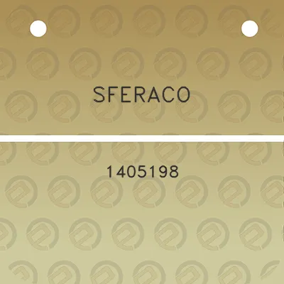 sferaco-1405198