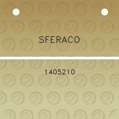 sferaco-1405210