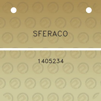 sferaco-1405234