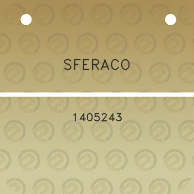 sferaco-1405243