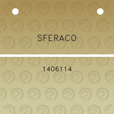 sferaco-1406114