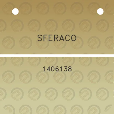 sferaco-1406138