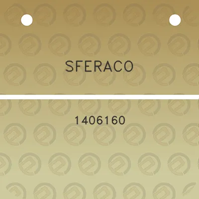 sferaco-1406160