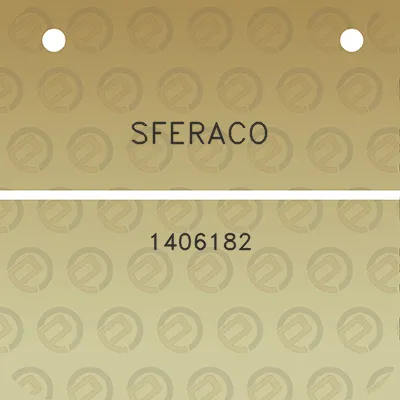 sferaco-1406182