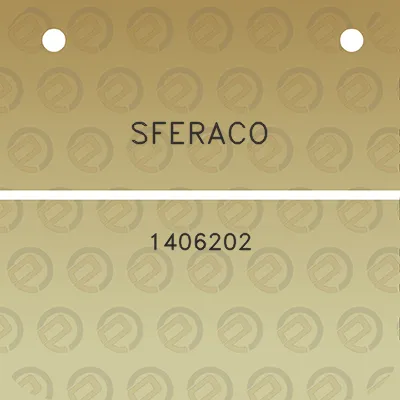 sferaco-1406202