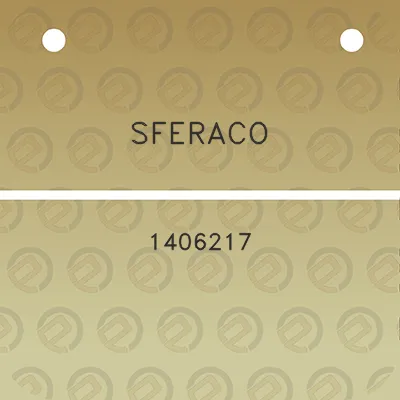 sferaco-1406217