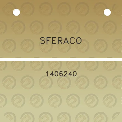 sferaco-1406240