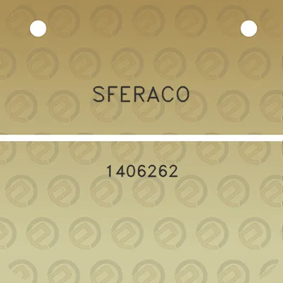 sferaco-1406262